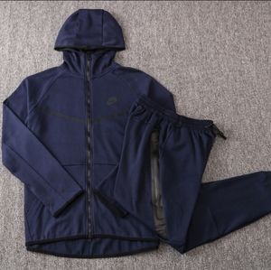 Nike Tracksuit
